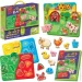   Vladi Toys    "  ?  " VT1310-05  