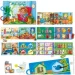   Vladi Toys    "   " VT1310-08, 44 