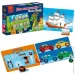   Vladi Toys    "   " VT1310-10, 51 