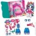  Vladi Toys     "" VT1320-01, 11  