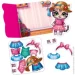   Vladi Toys     "" VT1320-03, 10  
