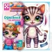  Vladi Toys     "" VT1320-03, 10  