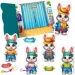   Vladi Toys     "" VT1320-04, 10  