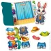   Vladi Toys     "" VT1320-04, 10  