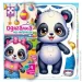   Vladi Toys     "" VT1320-05, 9  