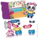   Vladi Toys     "" VT1320-05, 9  