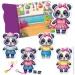   Vladi Toys     "" VT1320-05, 9  