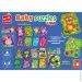  Vladi Toys        VT1722-22 