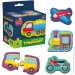  Vladi Toys    "" VT1733-02, 6 