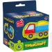  Vladi Toys    "" VT1733-02, 6 