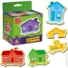  Vladi Toys    " " VT1733-03, 6 