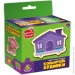  Vladi Toys    " " VT1733-03, 6 