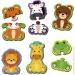  Vladi Toys    "" VT1733-04, 6 