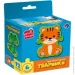  Vladi Toys    "" VT1733-04, 6 