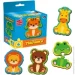  Vladi Toys    "" VT1733-04, 6 