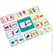   Vladi Toys   "  " VT1804-44 (4820234762118)