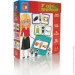   Vladi Toys   "  " VT1804-44 (4820234762118)