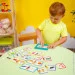   Vladi Toys   "  " VT1804-44 (4820234762118)