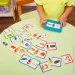   Vladi Toys   "  " VT1804-44 (4820234762118)