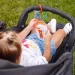 Vladi Toys    VT2000-03
