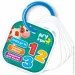 Vladi Toys    VT2000-04 ˳.  (4820234762705)