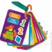  Vladi Toys   "  .   " VT2000-11 (4820234763726)