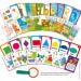  Vladi Toys   "  .   " VT2000-11 (4820234763726)