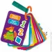   Vladi Toys    "  " VT2000-11  (VT2000-11)
