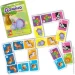 Настольная игра Vladi Toys Игра настольная Домино Зоопарк VT2100-07 Настольная игра Vladi Toys Игра настольная Домино Зоопарк VT2100-07