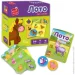 Vladi Toys     "" VT2100-08, 16 