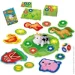   Vladi Toys " " VT2100-20 .