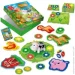   Vladi Toys " " VT2100-20 .