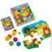 Vladi Toys     (VT2100-21)