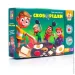   Vladi Toys  (VT2309-01)