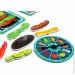   Vladi Toys   " " . VT2310-06