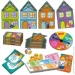Vladi Toys    "  " VT2312-04, 48  