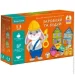 Vladi Toys    "  " VT2312-04, 48  