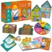 Vladi Toys    "  " VT2312-04, 48  