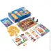 Vladi Toys   "" () (VT2312-05)