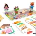 Vladi Toys   "" () (VT2312-05)
