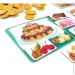 Vladi Toys   "" () (VT2312-05)