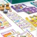   Vladi Toys Գ ,  (VT2312-06)