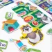 Vladi Toys   " " () (VT2312-07)