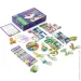 Vladi Toys   " " () (VT2312-07)