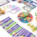 Vladi Toys   " " () (VT2312-07)