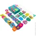 ,  Vladi Toys        () (VT2911-10)
