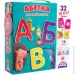 ,  Vladi Toys        () (VT2911-10)