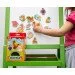 Գ   Vladi Toys ̳     "" VT3106-09 ()