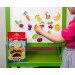 Vladi Toys ̳     ", " VT3106-11 ()