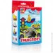 Vladi Toys ̳     "" VT3106-12 ()